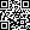https://khabaronline.ir/xhDgx