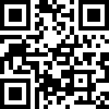 https://khabaronline.ir/x5P9R