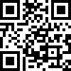 https://khabaronline.ir/x3f8W