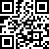 https://khabaronline.ir/x6PWD