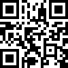 https://khabaronline.ir/x4BLC