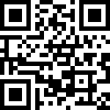 https://khabaronline.ir/xnJG2