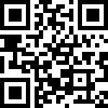 https://khabaronline.ir/x8J7x