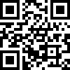https://khabaronline.ir/xnGCc
