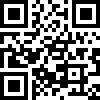 https://khabaronline.ir/x3vPx
