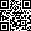 https://khabaronline.ir/xn9gd