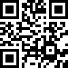 https://khabaronline.ir/xp2BH