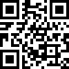 https://khabaronline.ir/xjC5Q