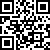 https://khabaronline.ir/xhHzz