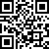 https://khabaronline.ir/xpy25