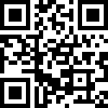 https://khabaronline.ir/x3BZR