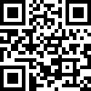 https://khabaronline.ir/xgbFs
