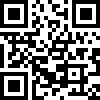 https://khabaronline.ir/xpGPz