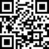 https://khabaronline.ir/x6w43