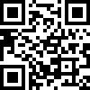 https://khabaronline.ir/x4GLm