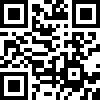 https://khabaronline.ir/xjBkH