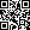 https://khabaronline.ir/xg8dT