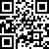 https://khabaronline.ir/xj6RJ