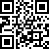 https://khabaronline.ir/xpPfy