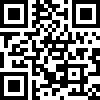 https://khabaronline.ir/xjrbQ