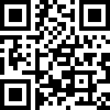 https://khabaronline.ir/x6sYt