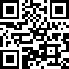 https://khabaronline.ir/x8xn3