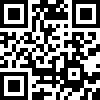 https://khabaronline.ir/xXC6