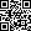 https://khabaronline.ir/xnZmK