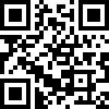 https://khabaronline.ir/x8Ktp