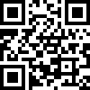 https://khabaronline.ir/xnSQk