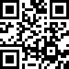 https://khabaronline.ir/xpt3t