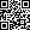https://khabaronline.ir/xf2n6