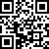 https://khabaronline.ir/xgMrG