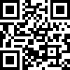 https://khabaronline.ir/x8Z5s