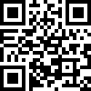 https://khabaronline.ir/x8hPN