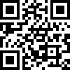 https://khabaronline.ir/xnB89