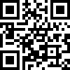 https://khabaronline.ir/xhJPG