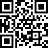 https://khabaronline.ir/xhcSR
