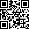 https://khabaronline.ir/xnkDQ