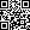 https://khabaronline.ir/xnpHb