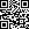 https://khabaronline.ir/x6C2f