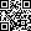 https://khabaronline.ir/xgJW7