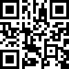 https://khabaronline.ir/x8fXY