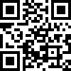 https://khabaronline.ir/x92fY