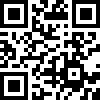 https://khabaronline.ir/x4cfh