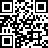 https://khabaronline.ir/x8RSn