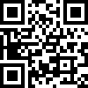 https://khabaronline.ir/xpkSn