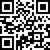 https://khabaronline.ir/xpnts