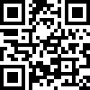 https://khabaronline.ir/x5Lkt