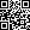 https://khabaronline.ir/x7ptw